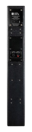 Інсталяційна акустична система HK Audio P10i TR HK-0119 фото
