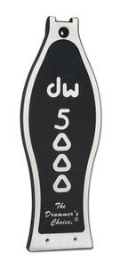 DW DWSP1200Pedal Footboard Replacement DW-X104 фото
