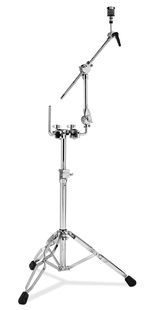 DW DWCP9999 9000 Series Tom and Cymbal Stand DW-0136 фото