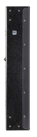 Інсталяційна акустична система HK Audio P10i TR HK-0119 фото