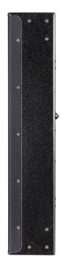 Інсталяційна акустична система HK Audio P10i TR HK-0119 фото