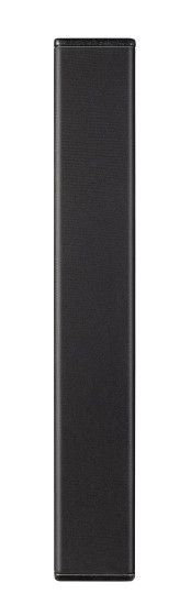 Інсталяційна акустична система HK Audio P10i TR HK-0119 фото