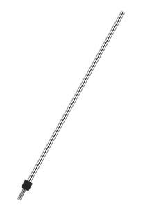 DW DWSP2013Short Hi-Hat Rod with Nut, 15" DW-X203 фото