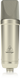 Студійний мікрофон BEHRINGER TM1 BE-0971 фото 4