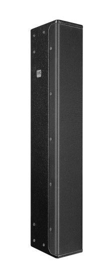 Інсталяційна акустична система HK Audio P10i TR HK-0119 фото