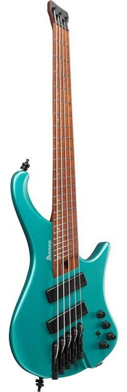 IBANEZ EHB1005SMS EMM Бас-гитара IB-0091 фото