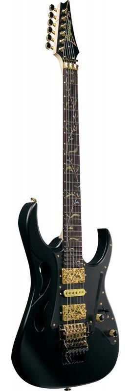IBANEZ PIA3761-XB Електрогітара IB-0167 фото