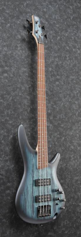 IBANEZ SR300E SVM Бас-гітара IB-0239 фото