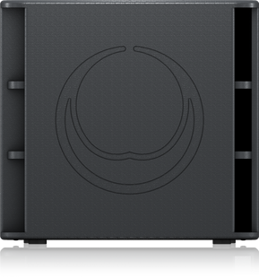 Активний сабвуфер Turbosound M15B TS-0004 фото