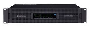 Усилитель мощности Lab.Gruppen D80:4L LG-0021 фото