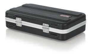 Gator GM-6-PE GC-0159 фото