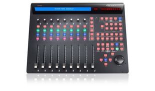 DAW контроллер Icon QconPro G2 IC-0009 фото