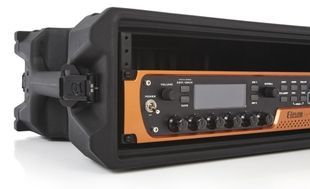 Gator G-PRO-3U-13 GC-1397 фото