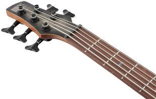 IBANEZ SR605E-BKT Бас-гітара IB-0250 фото