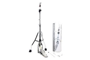 TAMA HH915D Стійка для хай-хета TM-0043 фото