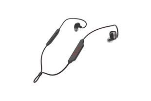FENDER PURESONIC PREMIUM WIRELESS EARBUDS Наушники FE-0550 фото