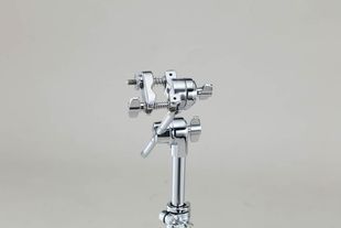 TAMA HPS80W Стійка для електронних педів TM-0064 фото