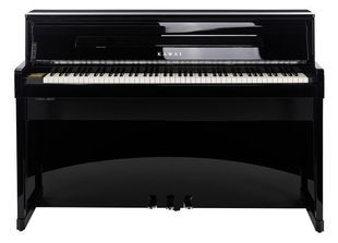 Цифрове піаніно Kawai CA-99 EP KA-0157 фото