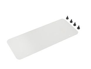 EUROLITE Diffuser Cover for CLS-18 QCL RGB/WW 18x7W EL-0490 фото