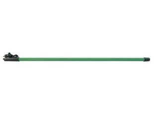 EUROLITE Neon Stick T8 36W 134cm green L EL-1282 фото