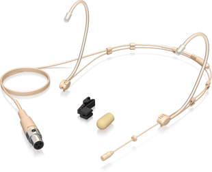 Наголовний мікрофон Behringer BO440 BE-1018 фото