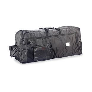 Чохол для синтезатора Stagg K18-120 ST-0191 фото