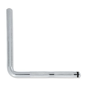 PDP PDAXLA12 Accessory L-Arm 1/2" to 1/2" PD-0366 фото