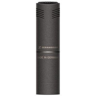 Sennheiser MKH 8050 SE-0519 фото