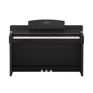 Клавінова YAMAHA CSP-170B YA-0059 фото