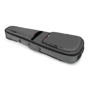 Gator G-ICONELECTRIC-GRY GC-0359 фото