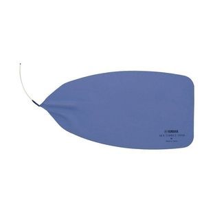 Очиститель мундштука YAMAHA MOUTHPIECE SWAB M YA-0502 фото