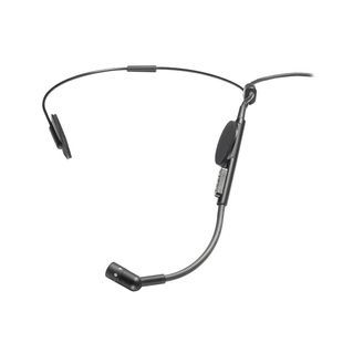 Микрофон головной Audio-Technica ATM73cW AT-0561 фото