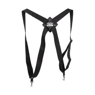 Ремень&nbsp;REMO 18504570 RE-0072 фото