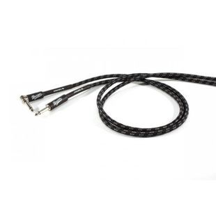 Кабель Proel BRV120LU5BW PR-0678 фото