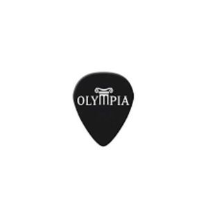 Медіатор Olympia Finger Pick FT OL-0014 фото