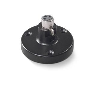 Крепления для микрофонов Proel PA BMS4 PR-2735 фото