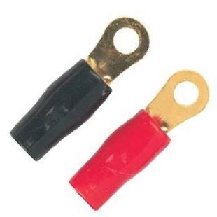 Наконечник Proel RING20 PR-4016 фото