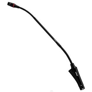 Настольный микрофон Shure CVG12RSBC, конденсаторный, кардиоидный SH-2228 фото