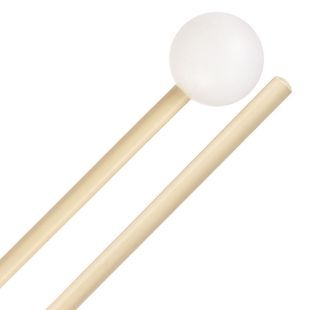 Палички для ксилофону Vic Firth M63 VF-0227 фото