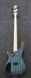 IBANEZ SR300E SVM Бас-гітара IB-0239 фото 1