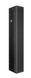 Інсталяційна акустична система HK Audio P10i TR HK-0119 фото 8