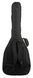 RockBag RB 20520 B/PLUS AT Thineline Acoustic Bass Gig Bag RB-0135 фото 2