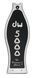DW DWSP1200Pedal Footboard Replacement DW-X104 фото 2