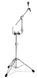 DW DWCP9999 9000 Series Tom and Cymbal Stand DW-0136 фото 1