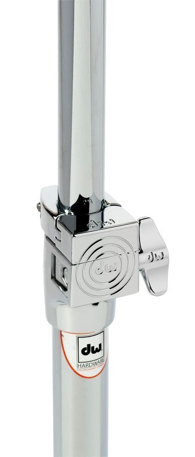DW DWCP9999 9000 Series Tom and Cymbal Stand DW-0136 фото