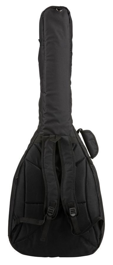 RockBag RB 20520 B/PLUS AT Thineline Acoustic Bass Gig Bag RB-0135 фото