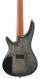 IBANEZ SR605E-BKT Бас-гитара IB-0250 фото 4