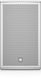 Пассивная акустическая система Turbosound NuQ82-WH TS-0038 фото 1