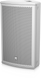 Пассивная акустическая система Turbosound NuQ82-WH TS-0038 фото 3