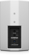 Пассивная акустическая система Turbosound NuQ82-WH TS-0038 фото 4